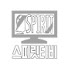 Spirit 스피릿티비