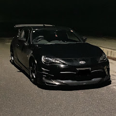 ネコおじアイコン画像