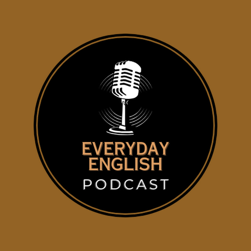 EveryDay English