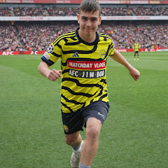AFC Jimbob
