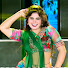 ZZ_xybTWiVM-channel-avatar-Real Rajasthani Rasiya 