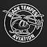VTmL_Jvci2k-channel-avatar-Black Tempest