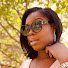 nAfLQlqcUAQ-channel-avatar-Takia Sharee