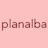 @morningloopsbyplanalba838's avatar