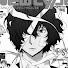 8U2C3pBlTKs-channel-avatar-Noahtheclown