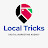 @Local.Tricks