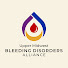 T_EAlBQnJbA-channel-avatar-Upper Midwest Bleeding Disorders Alliance
