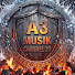 5_tanM1B1IY-channel-avatar-A3 MUSIK CHANNEL 27