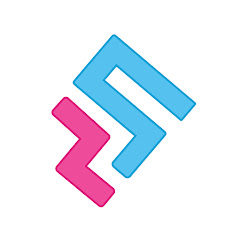 Thumbnail of related channel