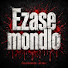 fNTgfa31FY8-channel-avatar-Ezase mondlo 