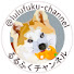 xKyTf4GJNjk-channel-avatar-るるふくチャンネル