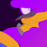 FamHg_TZXMU-channel-avatar-Spike Forest