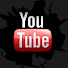 UbMUrvNxZHw-channel-avatar-توتا 🌺