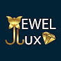 Jewel Lux - Watches & Jewelery Luxury Obsession logo