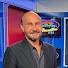 reWCysCREQs-channel-avatar-The Ed Bernstein Show