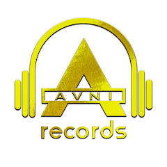 Avni Records Bhakti avatar