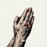 oV-l4lnNnZs-channel-avatar-Simplesmente a Verdade