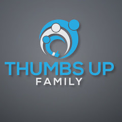 Thumbs Up Family Avatar