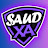 SAUD XA