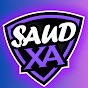 SAUD XA Image Thumbnail