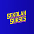 hjhEiO0vhdI-channel-avatar-Sekolah Sukses and Daniel Mananta Network