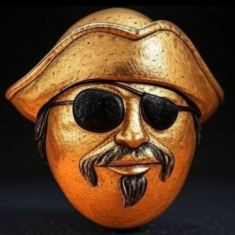 Fancy Egg Gaming