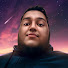 1Z15u_vq7dw-channel-avatar-Nicolux