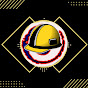 Eminent welder(جوشکار برتر) logo