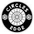 nYiUNITPnKA-channel-avatar-Inside Circles Edge