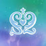 iQax0KvXz74-channel-avatar-H2H Family08