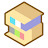 Shelfside