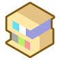 Shelfside