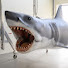 M19v5JBJNTY-channel-avatar-Bruce the shark from Jaws
