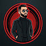 ytoYDWSih4A-channel-avatar-mohammad ibrahim