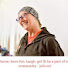 t6L7DVCyLNI-channel-avatar-Lesley Cochrane