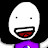 @GrapeDated