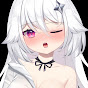 曉明 VTuber 大頭貼