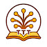 zpMlSGmzx3c-channel-avatar-Trạm Tri Thức