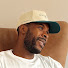 25_Ex1IY2Mo-channel-avatar-UPTWN CHRIS
