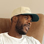 UPTWN CHRIS Avatar