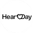 q3QQkclUk2c-channel-avatar-Heartday TV
