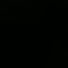 McgFRN-uueA-channel-avatar-뱌져뱌져