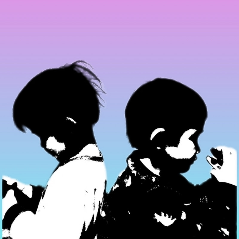 らふぇちゃんねる