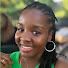 nh9bWw3JBLc-channel-avatar-Creatively Val