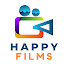 6DMFIjhPSrk-channel-avatar-Happy Films