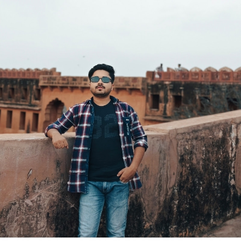 Tiranga vlogs