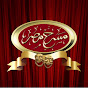مسرح مصر - Masrah Masr