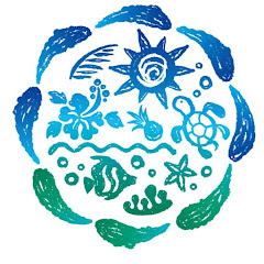 コンドミニアム沖縄株式会社アイコン画像