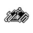 qtkIArl5fOY-channel-avatar-ไปกับโก(ดิน)