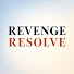 p44rBIuLWyQ-channel-avatar-Revenge Resolve